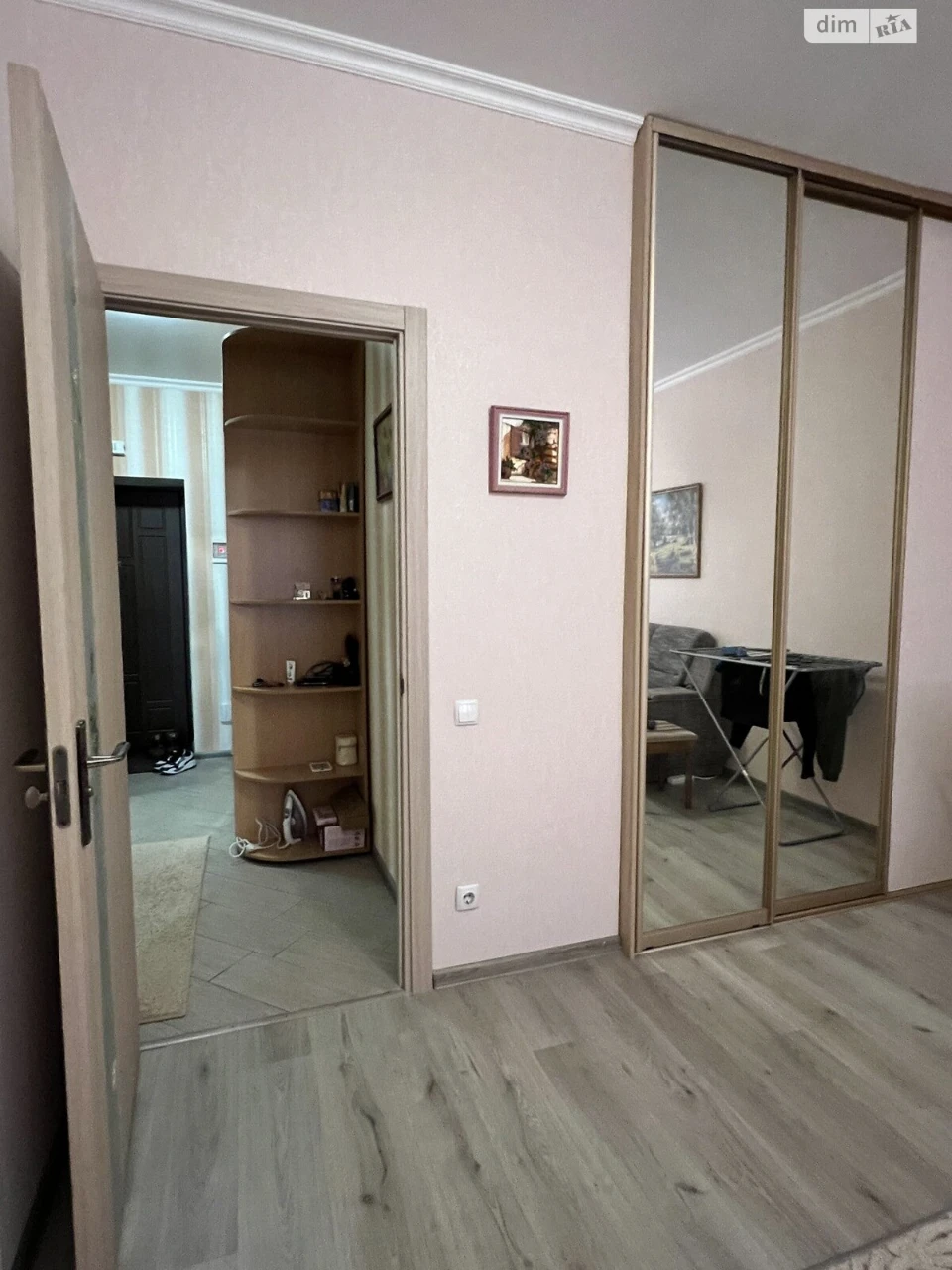 Продаж Квартира Ірпінь