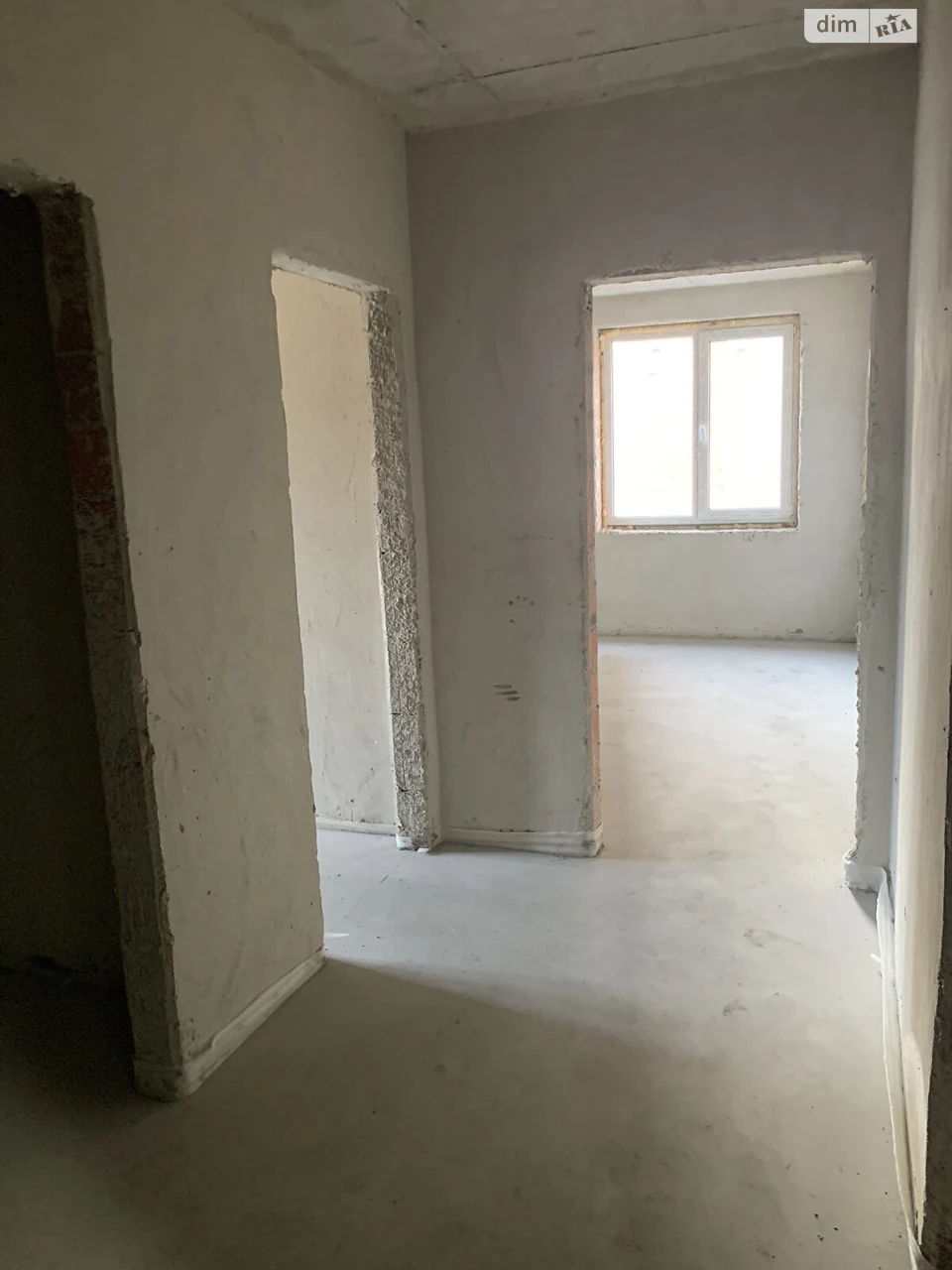Продаж Квартира Ірпінь