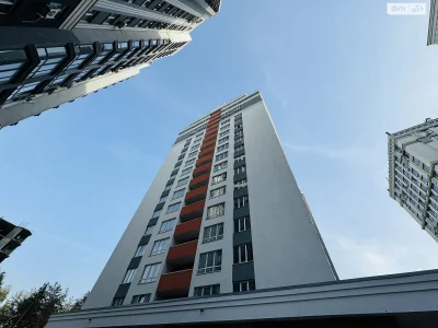 Продаж Квартира Ірпінь