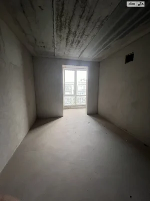 Продаж Квартира Ірпінь