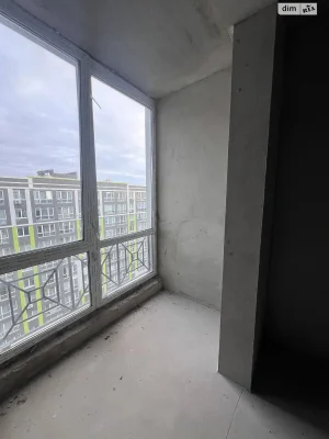 Продаж Квартира Ірпінь