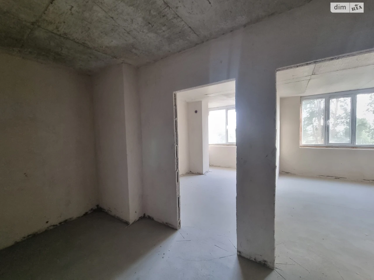 Продаж Квартира Ірпінь