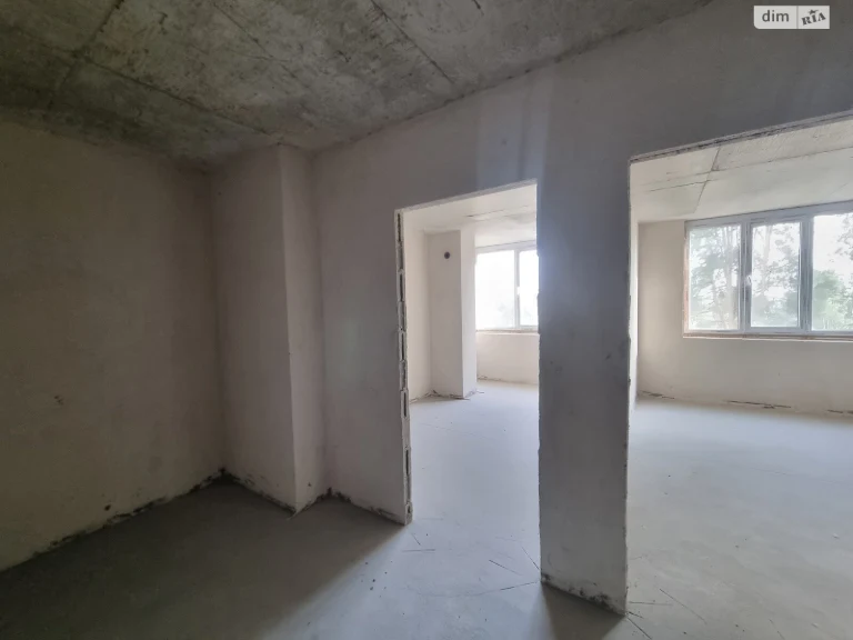 Продаж Квартира Ірпінь