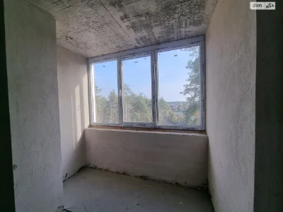 Продаж Квартира Ірпінь