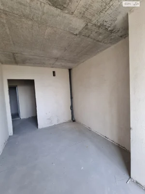 Продаж Квартира Ірпінь