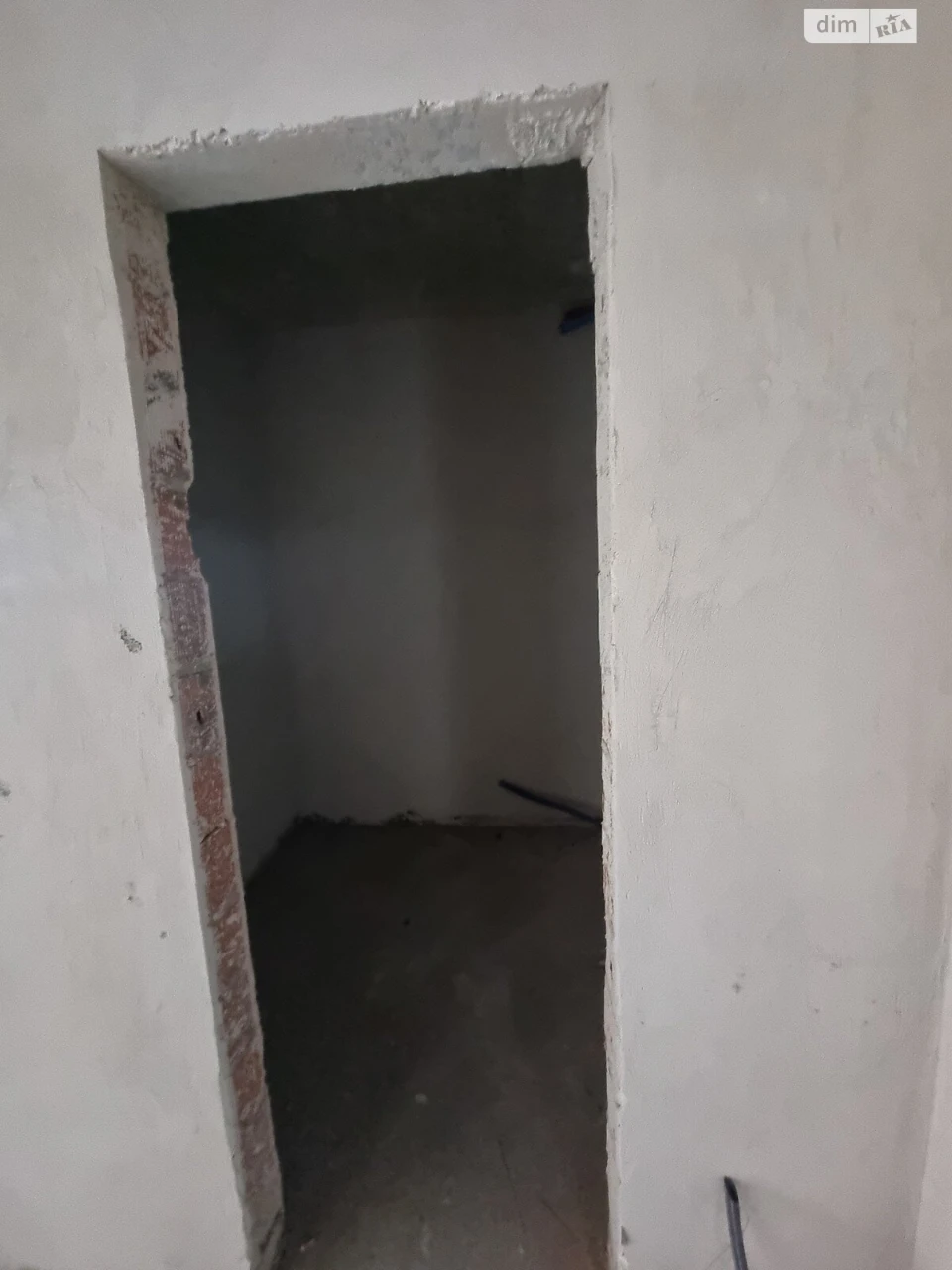 Продаж Квартира Ірпінь