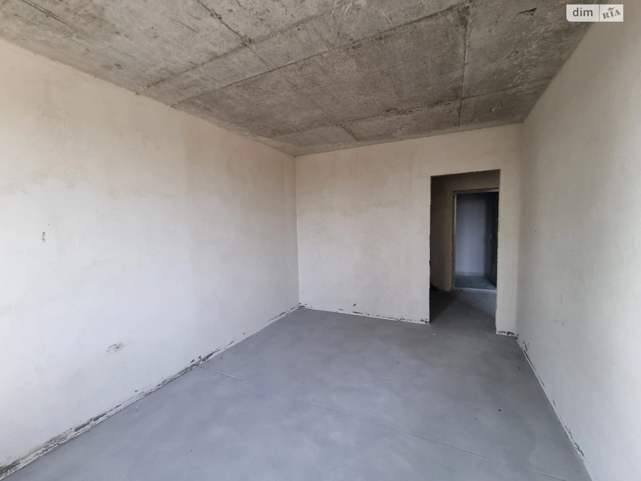 Продаж Квартира Ірпінь