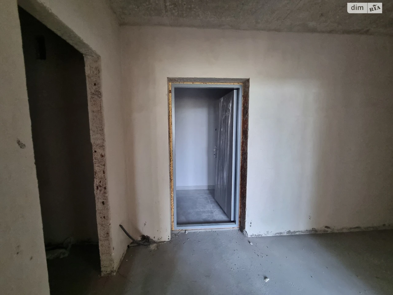 Продаж Квартира Ірпінь