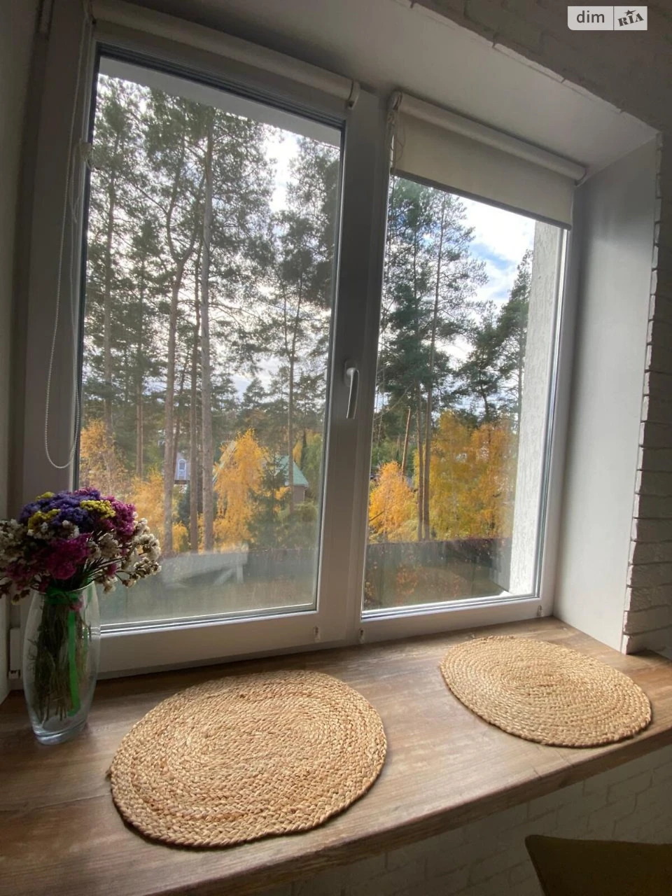 Apartment for Sale in Irpin