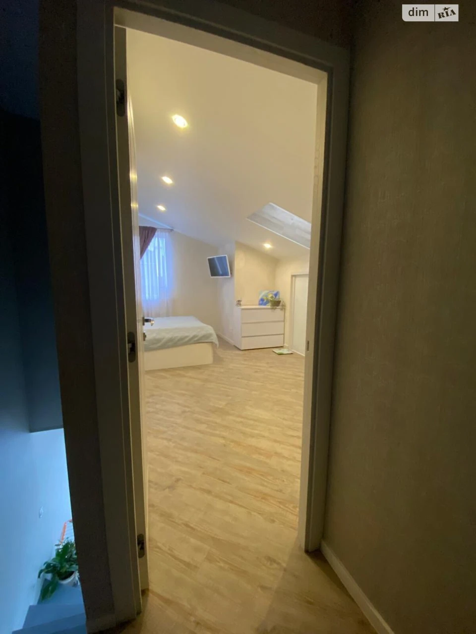 Apartment for Sale in Irpin