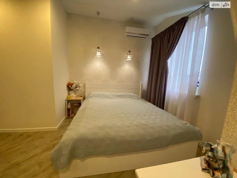 Apartment for Sale in Irpin