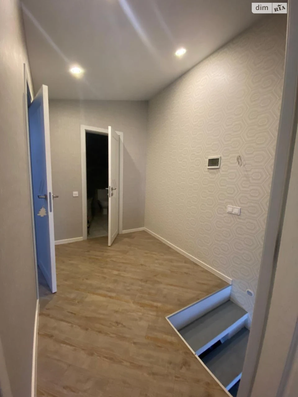 Apartment for Sale in Irpin