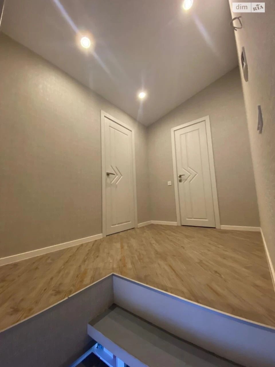 Apartment for Sale in Irpin