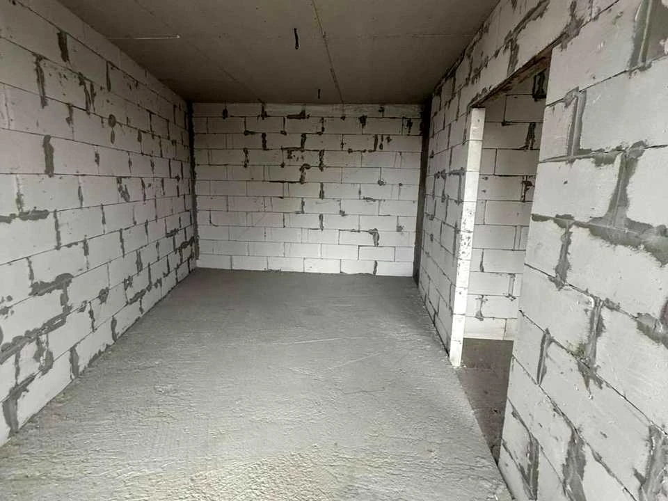 Квартира. Хмельницький, Озерна вул.