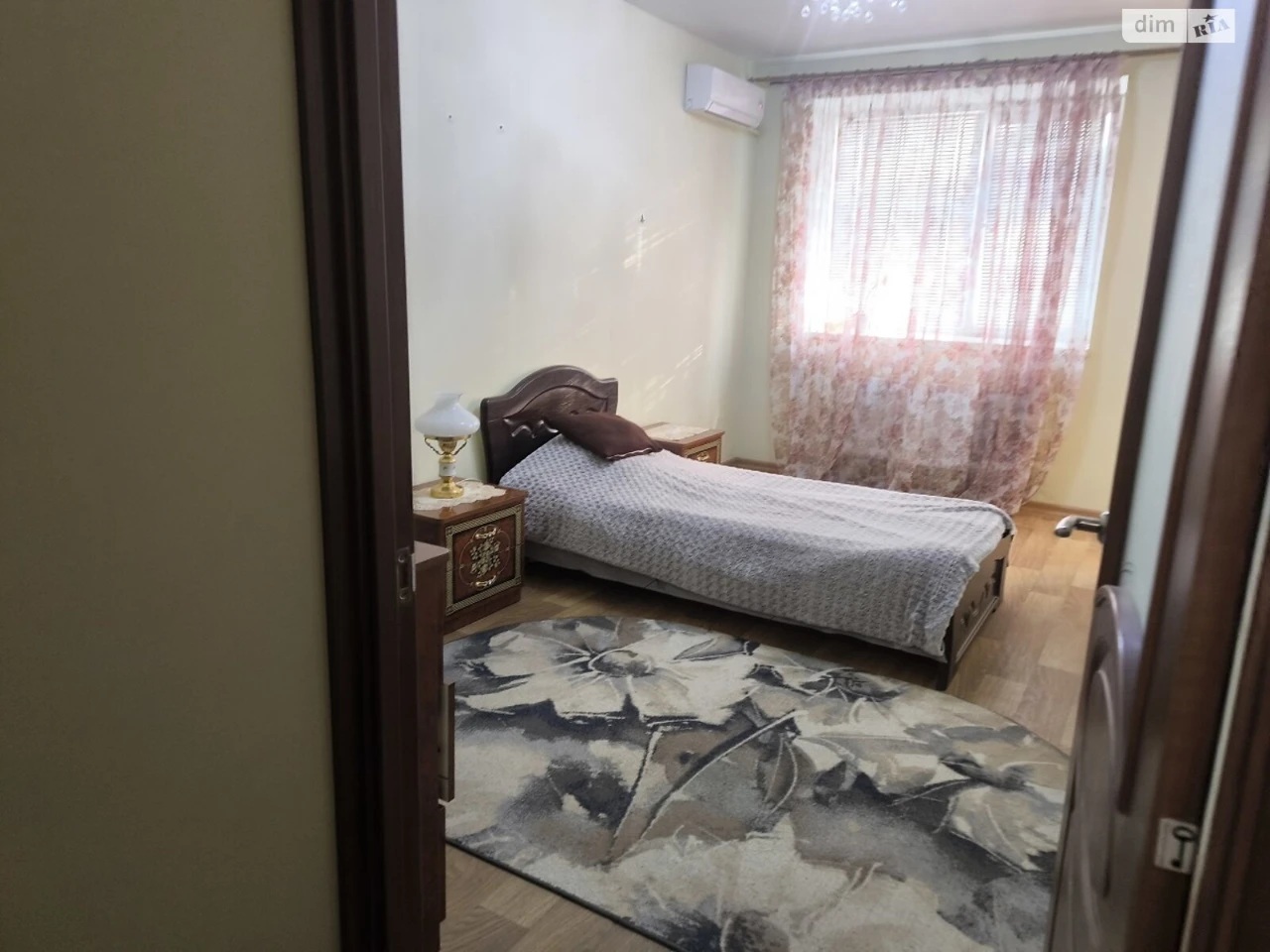 Apartment for Sale in Irpin