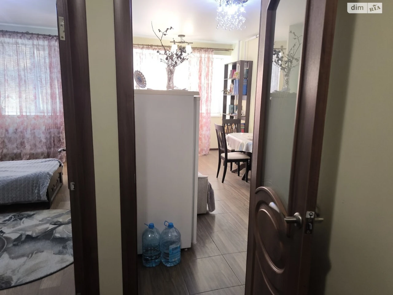 Apartment for Sale in Irpin
