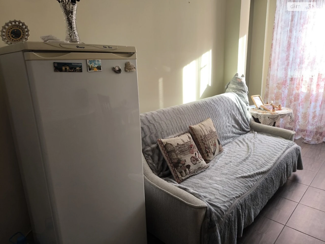 Apartment for Sale in Irpin