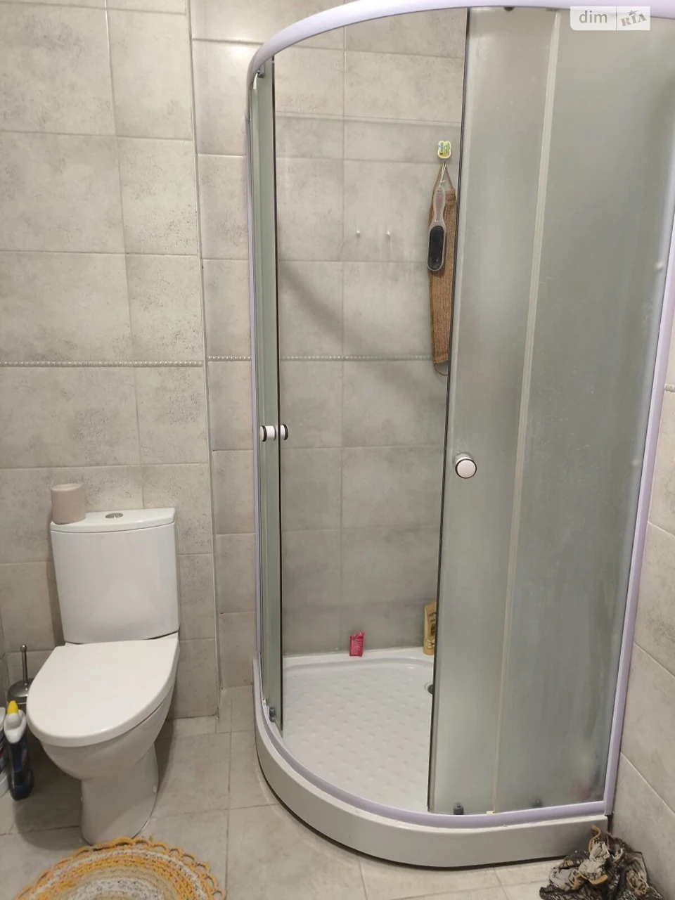 Apartment for Sale in Irpin