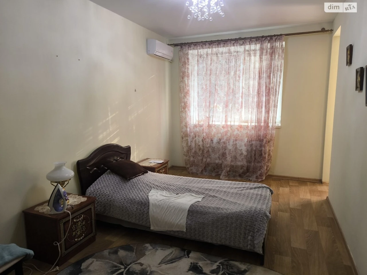 Apartment for Sale in Irpin