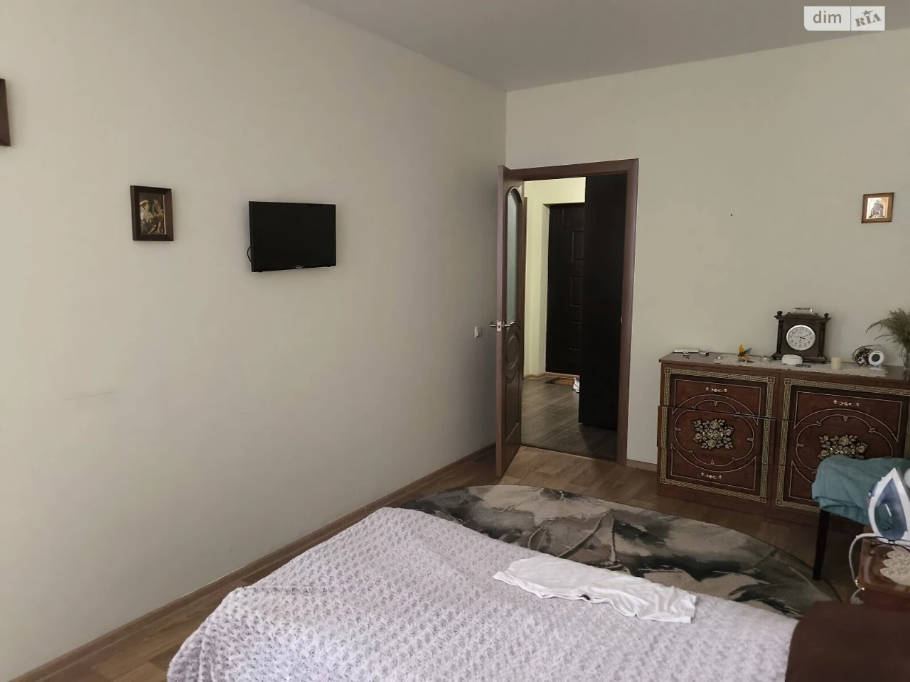 Apartment for Sale in Irpin