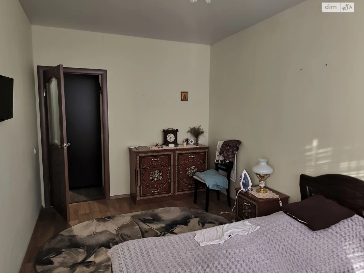 Apartment for Sale in Irpin