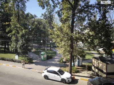 Apartment for Sale in Irpin
