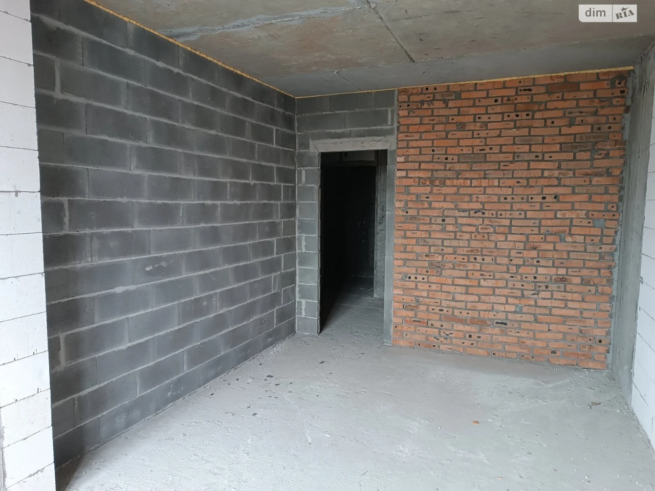 Продаж Квартира Ірпінь