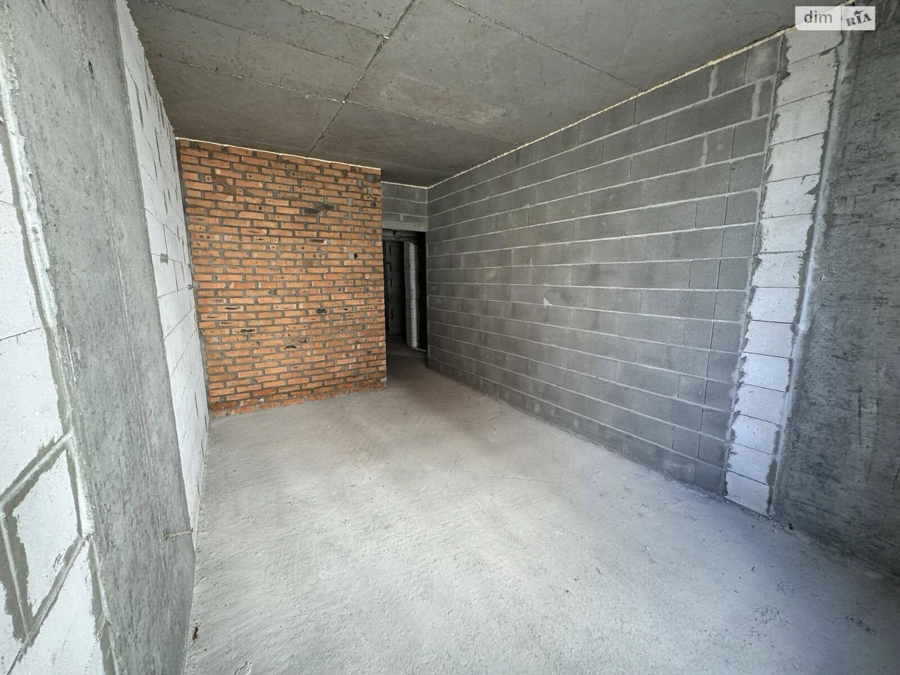 Продаж Квартира Ірпінь