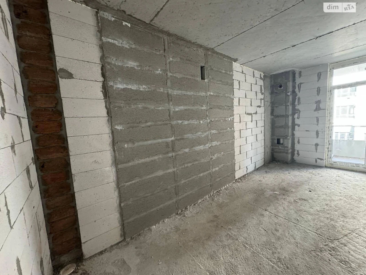 Продаж Квартира Ірпінь