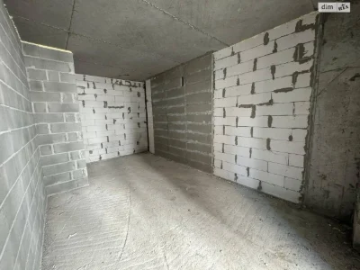 Продаж Квартира Ірпінь