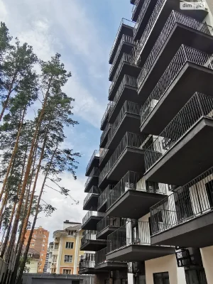 Продажа Квартира Ирпень