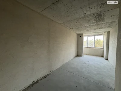 Продаж Квартира Ірпінь