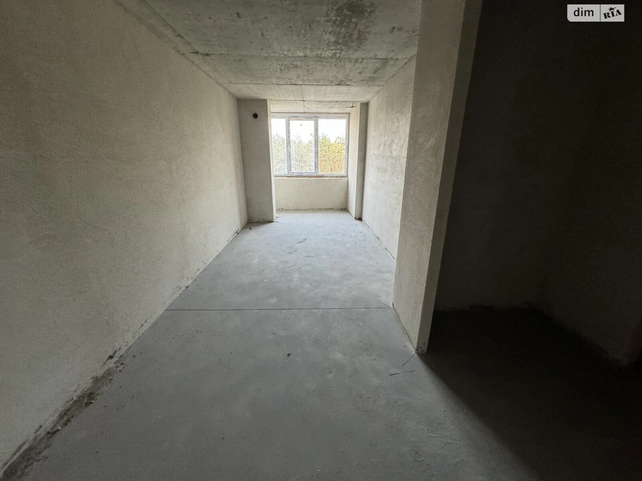 Продаж Квартира Ірпінь