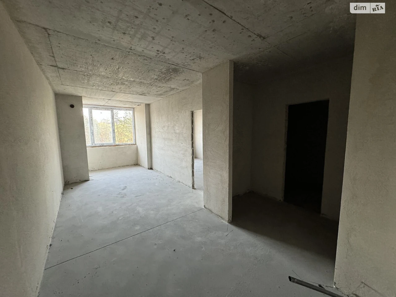 Продаж Квартира Ірпінь