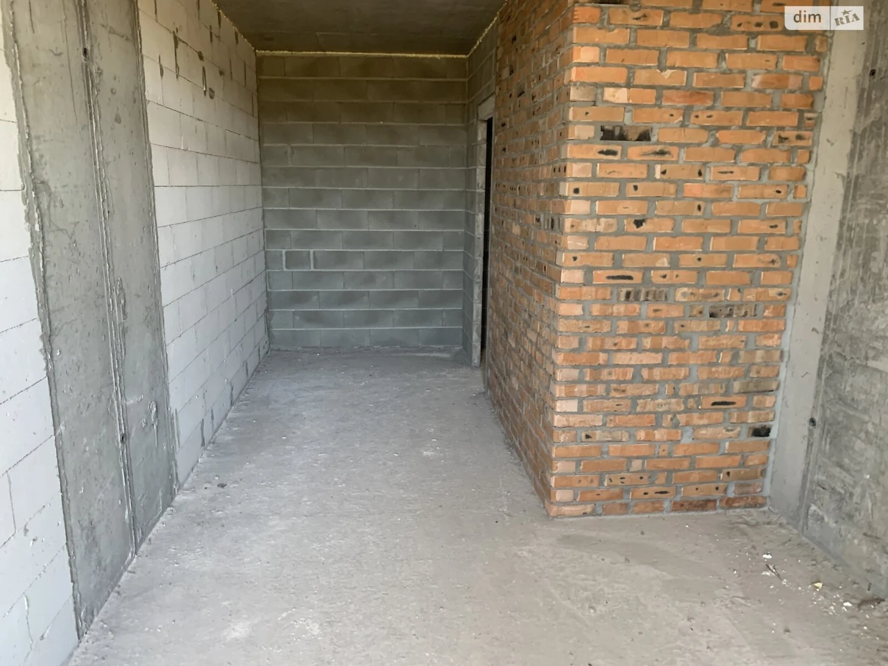 Продаж Квартира Ірпінь