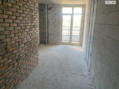 Продаж Квартира Ірпінь