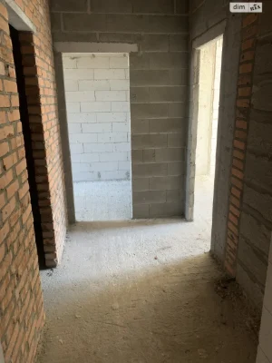 Продаж Квартира Ірпінь
