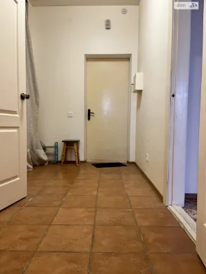 Apartment for Sale in Irpin