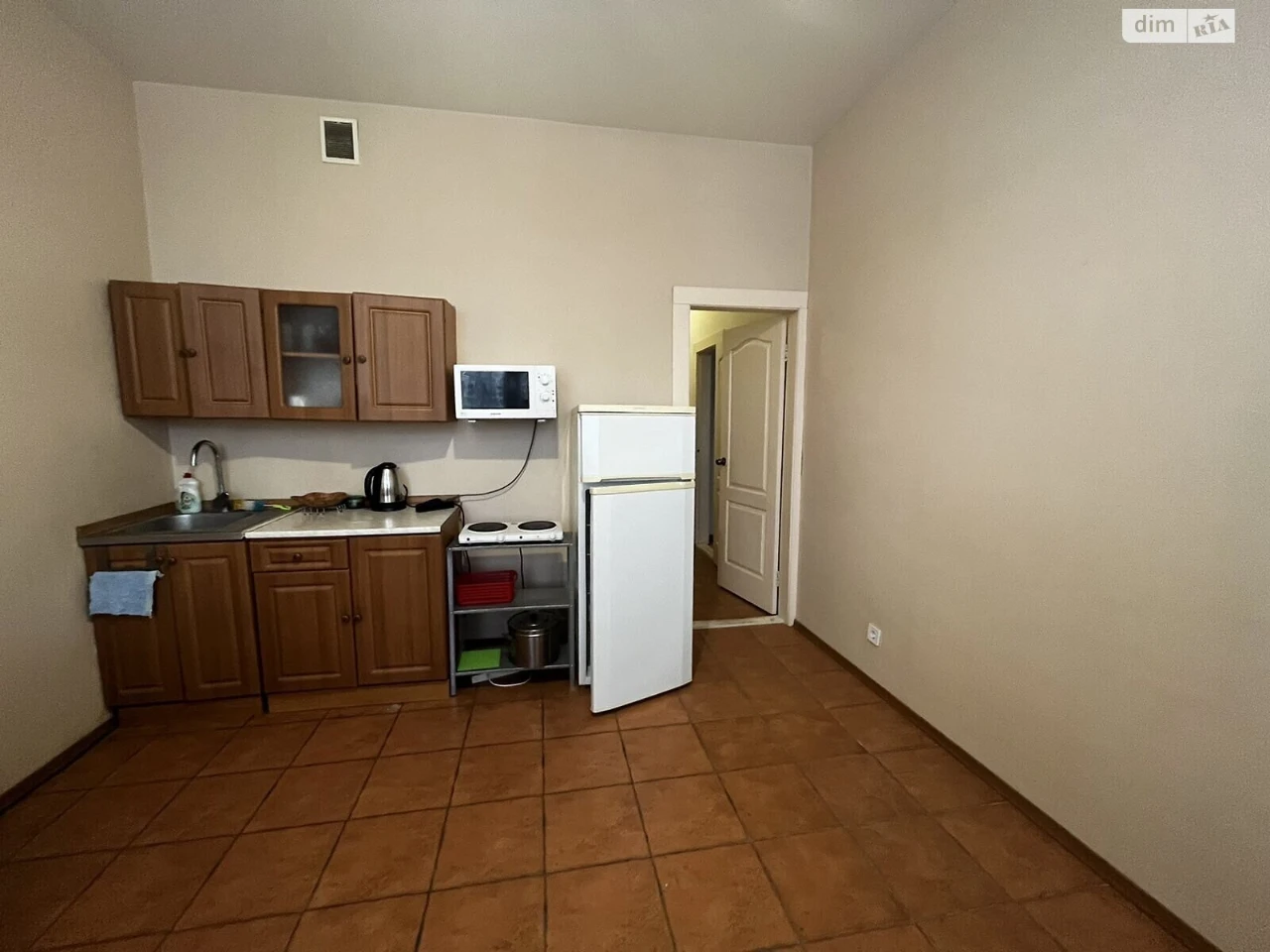 Apartment for Sale in Irpin