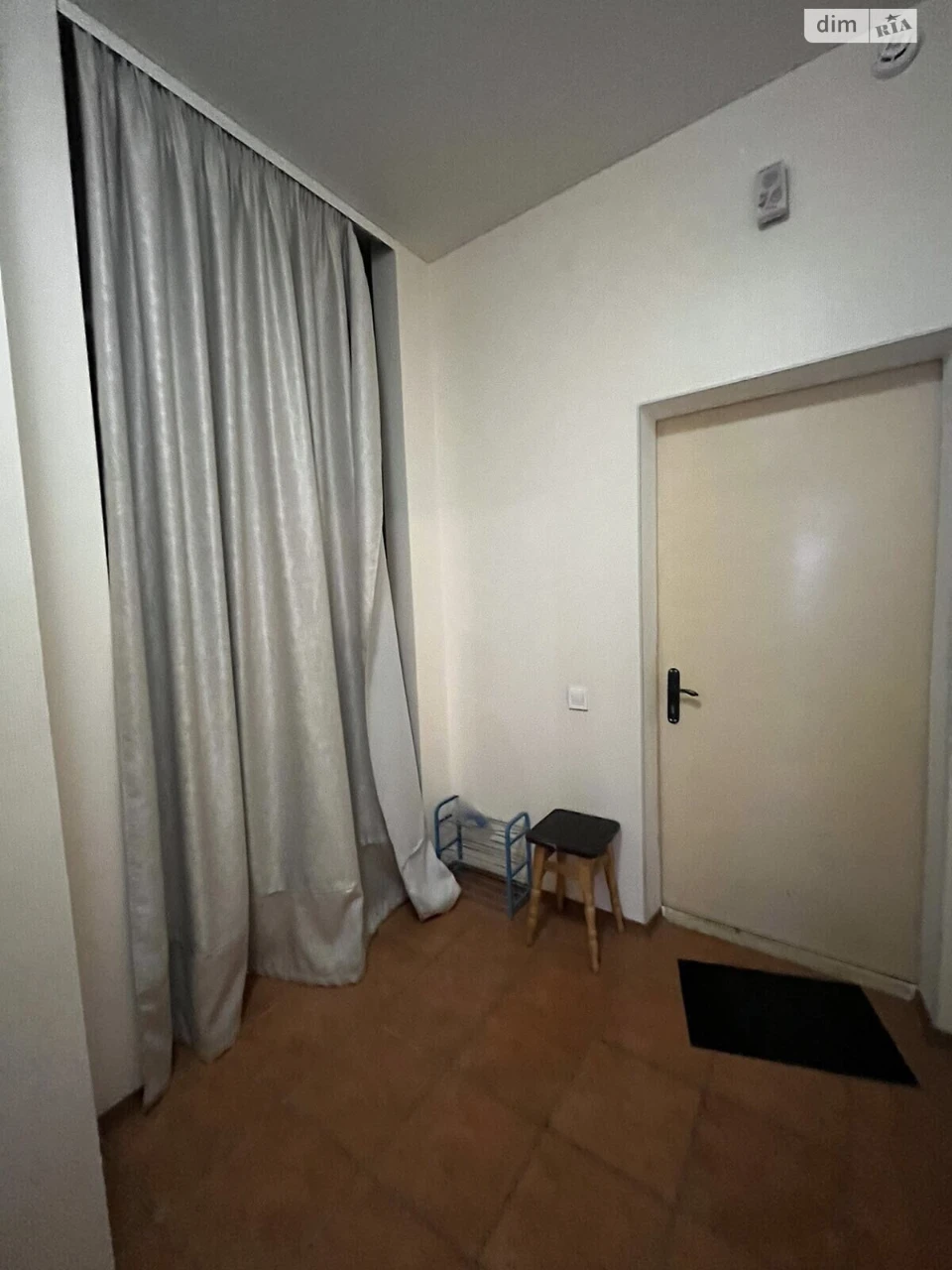 Apartment for Sale in Irpin