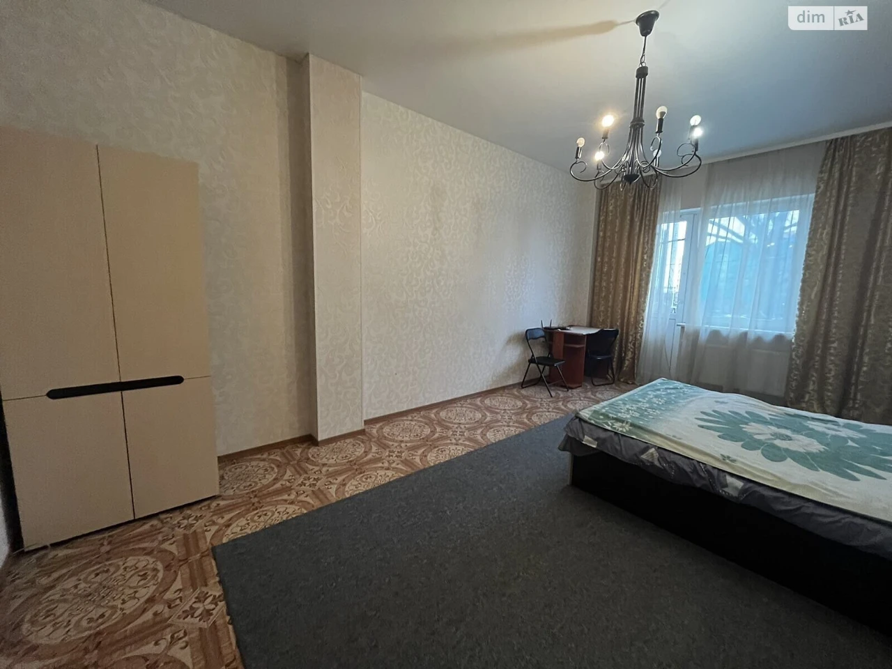 Apartment for Sale in Irpin