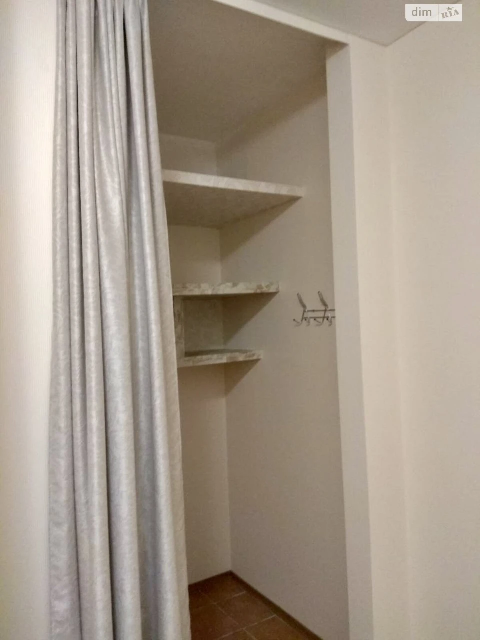 Apartment for Sale in Irpin