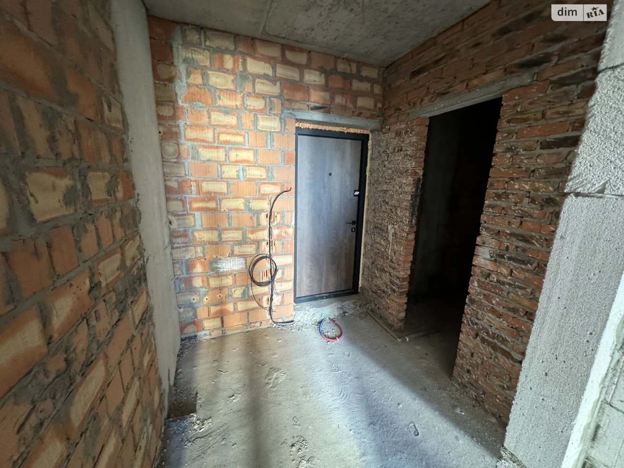 Продаж Квартира Ірпінь