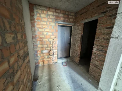 Продаж Квартира Ірпінь