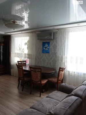 Продаж Квартира Корбутівка