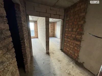 Продаж Квартира Ірпінь