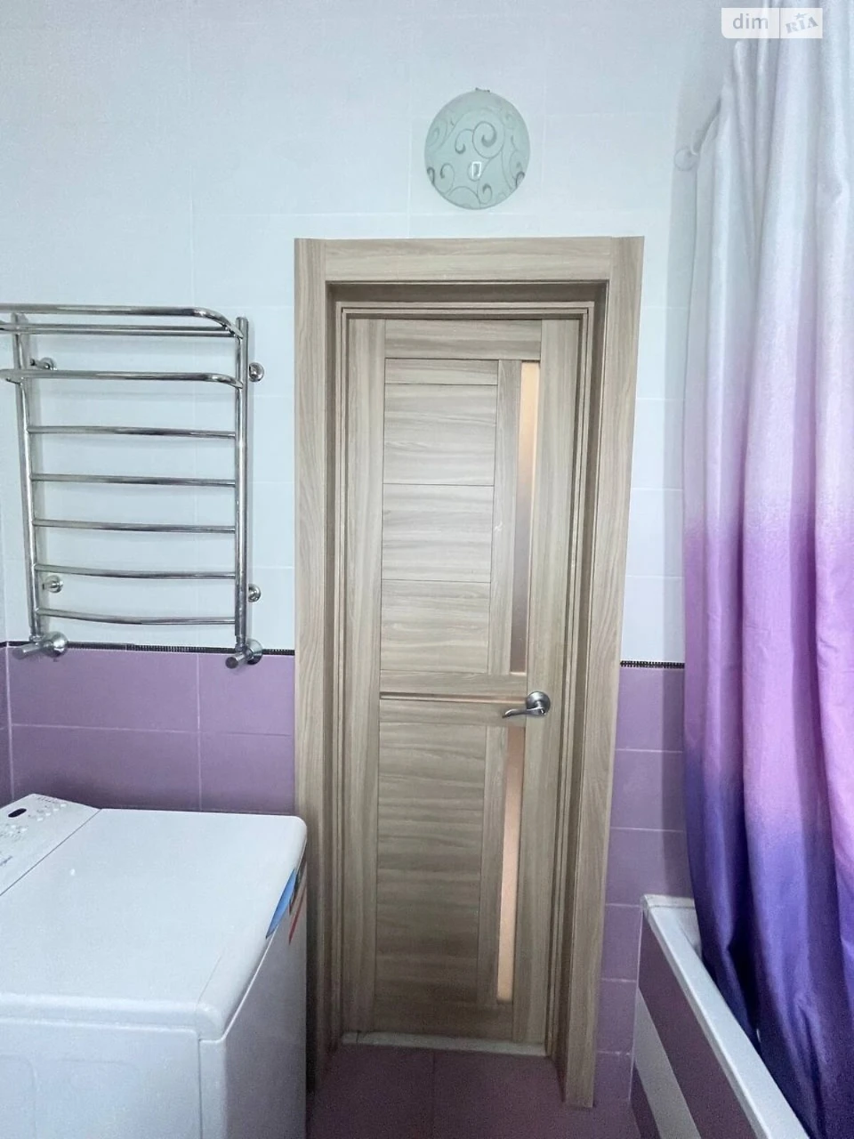 Продаж Квартира