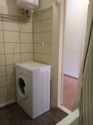 Продаж Квартира Ірпінь