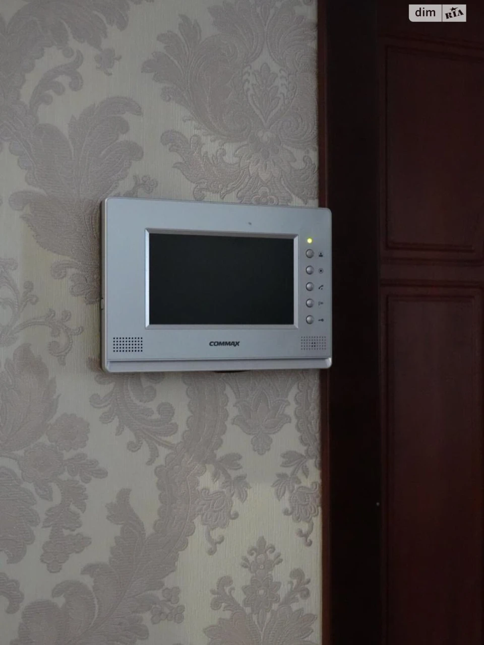 Продаж Квартира Корбутівка