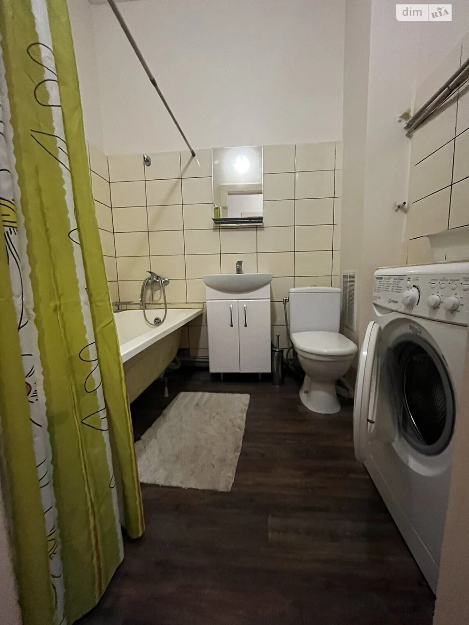 Продаж Квартира Ірпінь
